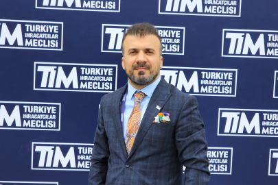 Güneydoğu’dan 1,2 Milyar Dolarlık Gıda İhracatı