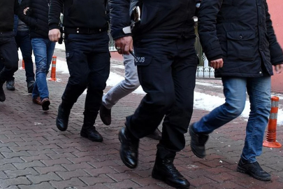 7.5 Milyar TL’lik Vurgun Ortaya Çıktı