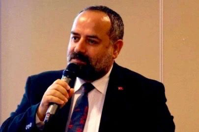 Başkan Arif Kurt’tan 19 Mayıs Mesajı