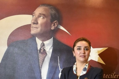 Emektar'dan 19 Mayıs Mesajı