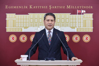Gaziantep’i Liman Şehrine Dönüştürecek Projede Önemli Gelişme
