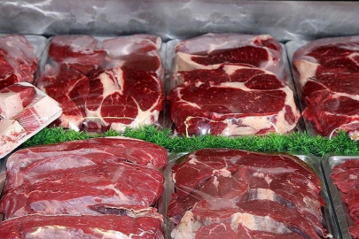 Tarım ve Orman Bakanlığı Açıkladı: Etiket Sahtekârlığında Şok Gerçekler