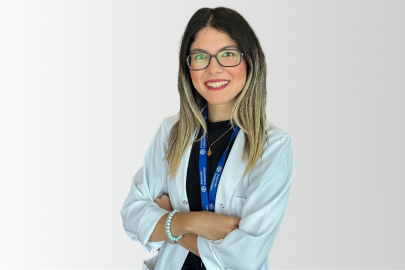 Beslenme Tarzınız Kanser Riskinizi Belirliyor