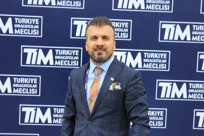 Türkiye'nin Suriye'ye İhracatı Yüzde 36 Arttı