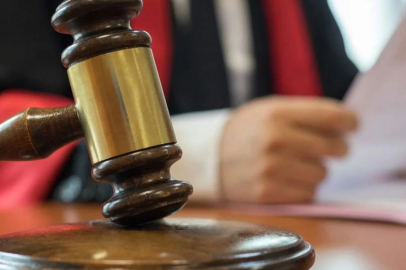 Gaziantep’te Mahkemeden İmar Planına ‘Dur’ Kararı