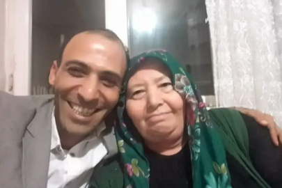 Gazeteci İlhan Köklü’nün Acı Günü