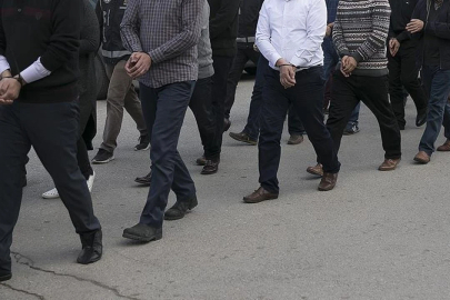 FETÖ’nün ‘Güncel Yapılanmasına Bir Darbe Daha