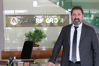 Mahbuba’dan Gıda Fuarında Kahve Şöleni