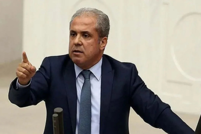 Şamil Tayyar’dan Ekonomi Yönetimine Sert Eleştiri