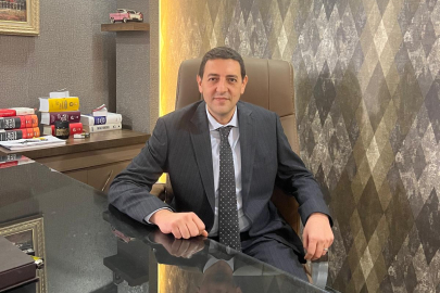 1 KİŞİNİN ÖLDÜĞÜ SİLAHLI ÇATIŞMA DAVASINDA KARAR