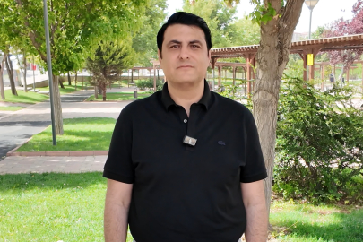 BAŞKAN YILMAZ, KURBANLIK FİYATLARINI AÇIKLADI 