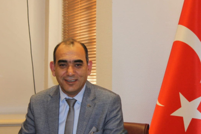 Sağlık-Sen Güven Tazeledi