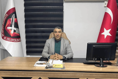 Gaziantep’te Kurban Bayramı Öncesi Fiyatlar Belli Oldu