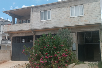 Gaziantep’te Şüpheli Ölüm