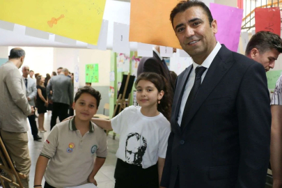 Gaziantep’te Yabancı Dil Eğitiminde Yeni Dönem