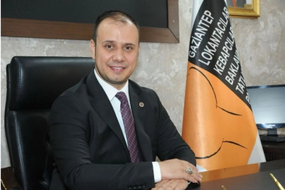 Gaziantep’te Hizmet Verecek Yerler Belli Oldu