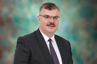 Ali İhsan Çelikbaş: “Boş Vaatlerle Değil, Gerçek Projelerle Geliyoruz”