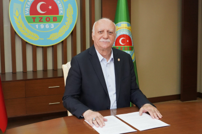 Bayraktar: Kurban Satışları Beklenenin Gerisinde, Üretici Tedirgin