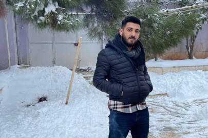 Bossan Hastanesi’nde Skandal Ölüm