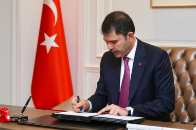 Kurum'dan Geri Dönüşüme Yeni Bir Bakış