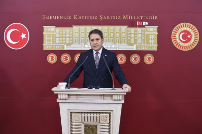 Gaziantep Tarımında Yeni Dönem