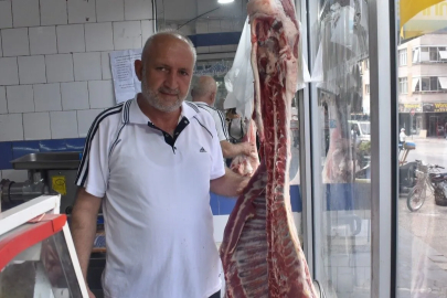 Gaziantep’te Kurban Kesim Ücretleri Belli Oldu
