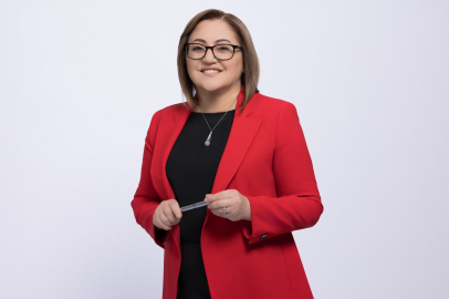 ŞAHİN: BAYRAMLAR HEP BİRLİKTE YAŞANIRSA SEVİNÇLER ÇOĞALIR