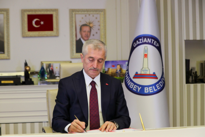 Şahinbey Güneyşehir Sosyal Konut Şartlarını Açıkladı
