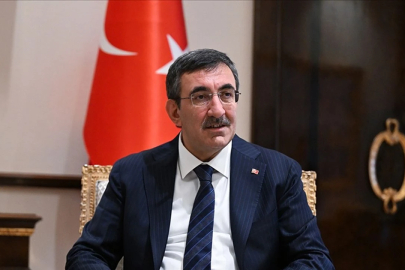 Yılmaz’dan Gaziantep’e Çıkarma: Gündem Ekonomik Kalkınma