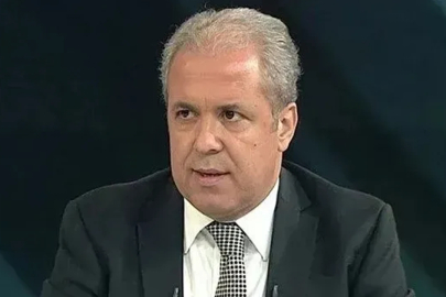 Şamil Tayyar: Hız Sınırı Düştükçe Ölümlü Kaza Sayısı Artmış
