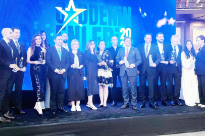 Gaziantep Lezzetleri İstanbul’da Zirveye Taşındı