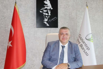 GTB Başkanı Akıncı’dan Anız Uyarısı