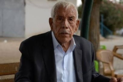 Hamurlu Ailesinin Acı Günü