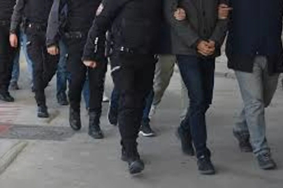 İçişleri Bakanlığı'ndan Sanal Kumar ve Bahise Büyük Operasyon