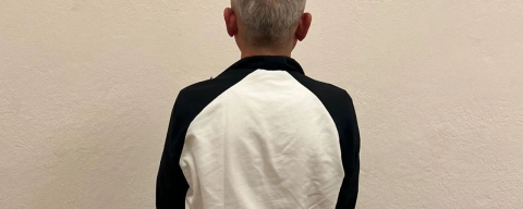 Şahinbey Polisi Suçlulara Göz Açtırmadı