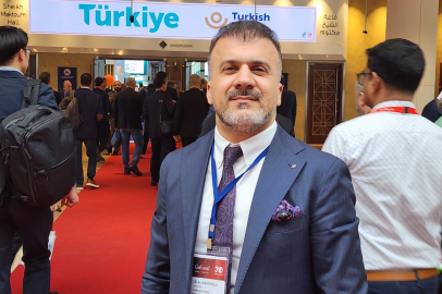 Güneydoğu Anadolu Gıda İhracatında Zirvede