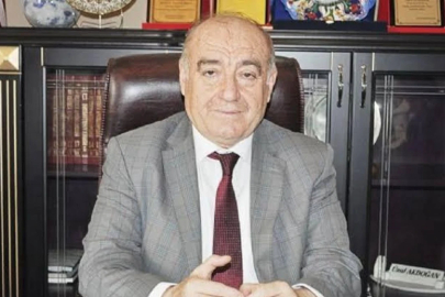 Akdoğan Ailesinin Acı Günü