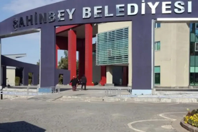 Şahinbey Belediyesi’nden Yalan Haberlere Sert Tepki