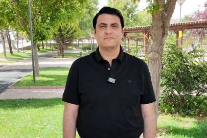 Umut Yılmaz'dan Müjde