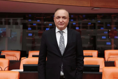 Gaziantep’te Et Skandalı Büyüyor