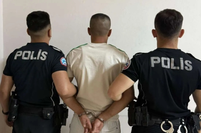 Gaziantep'te Yunus Timlerinden Suçlulara Geçit Yok