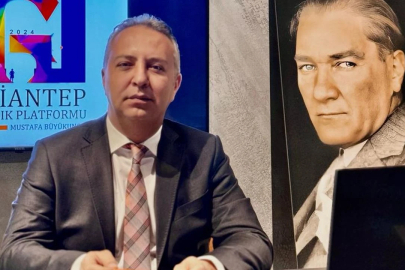Büyükuncu: Deprem Desteği Süresi Uzatılmalı