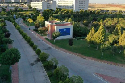GİBTÜ'den Uluslararası Başarı