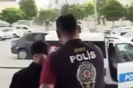 Gaziantep Merkezli 6 İlde Yasa Dışı Bahis Operasyonu