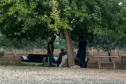 Gaziantep’te Aile İçi Kavga Can Aldı