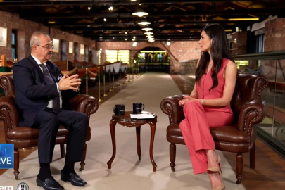Konukoğlu: “Profesyonellik Olmazsa Sürdürülebilirlik Mümkün Değil”