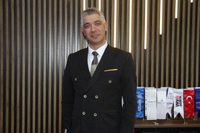 Sigortada Zorunluluk Değil, Tercih Esas