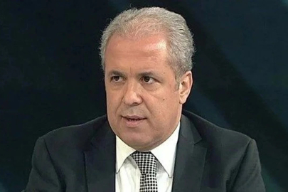 Tayyar’dan Osmaniye İçin Sürpriz Teklif