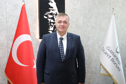 GAZİANTEP’İN EŞSİZ LEZZETİ ARTIK TÜM DÜNYADA TESCİLLİ