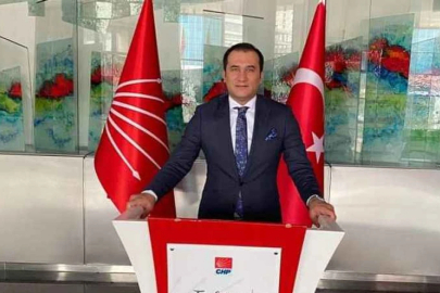 Avukat Deniz Atar’dan Umut Yılmaz’a Ağır İddialar